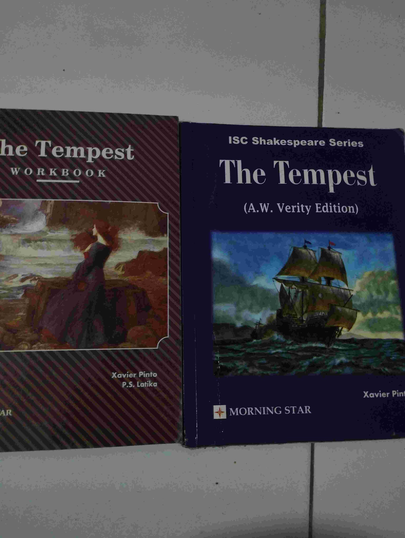 Tempest