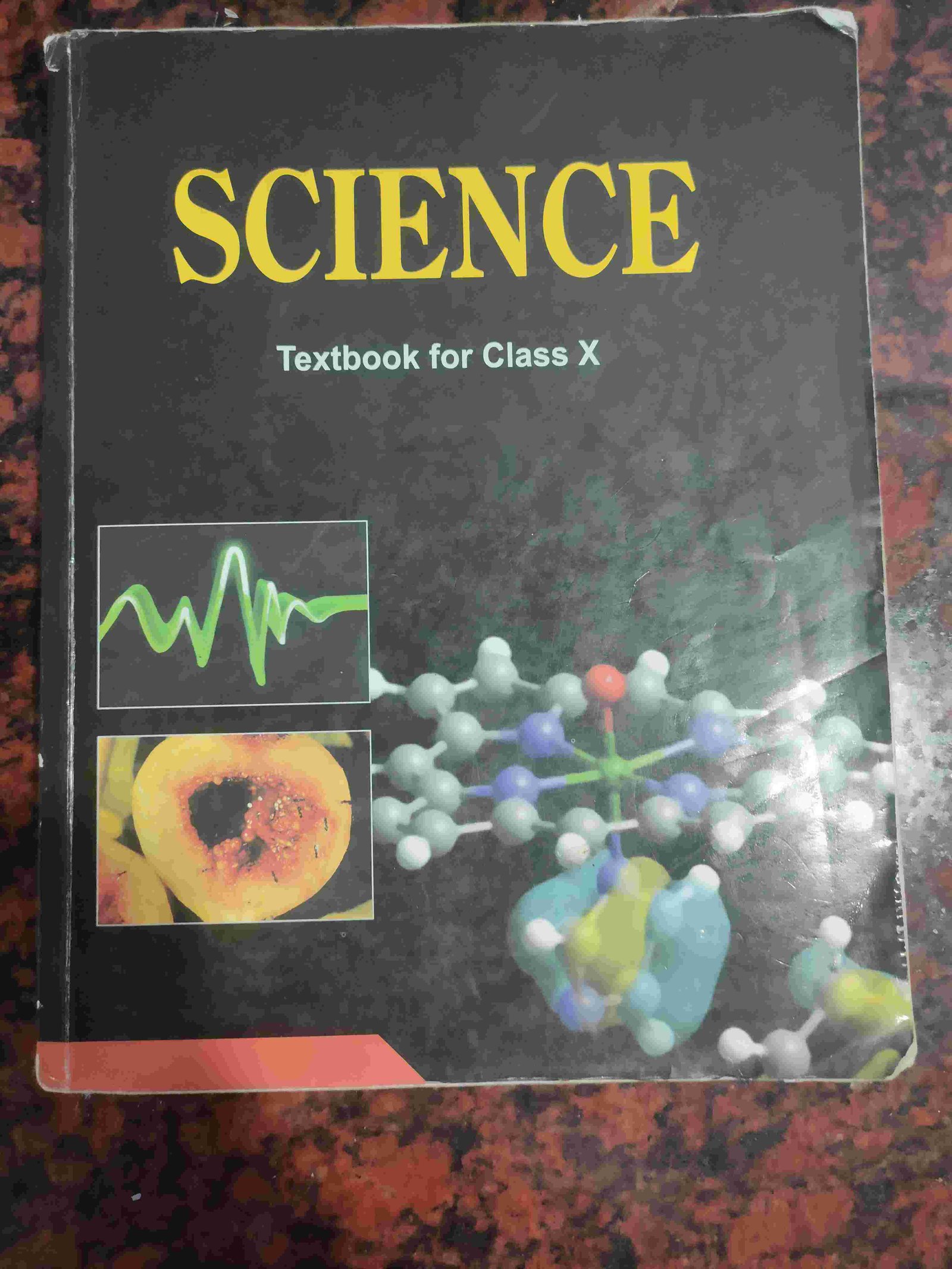 It only don't have a page number 101-102