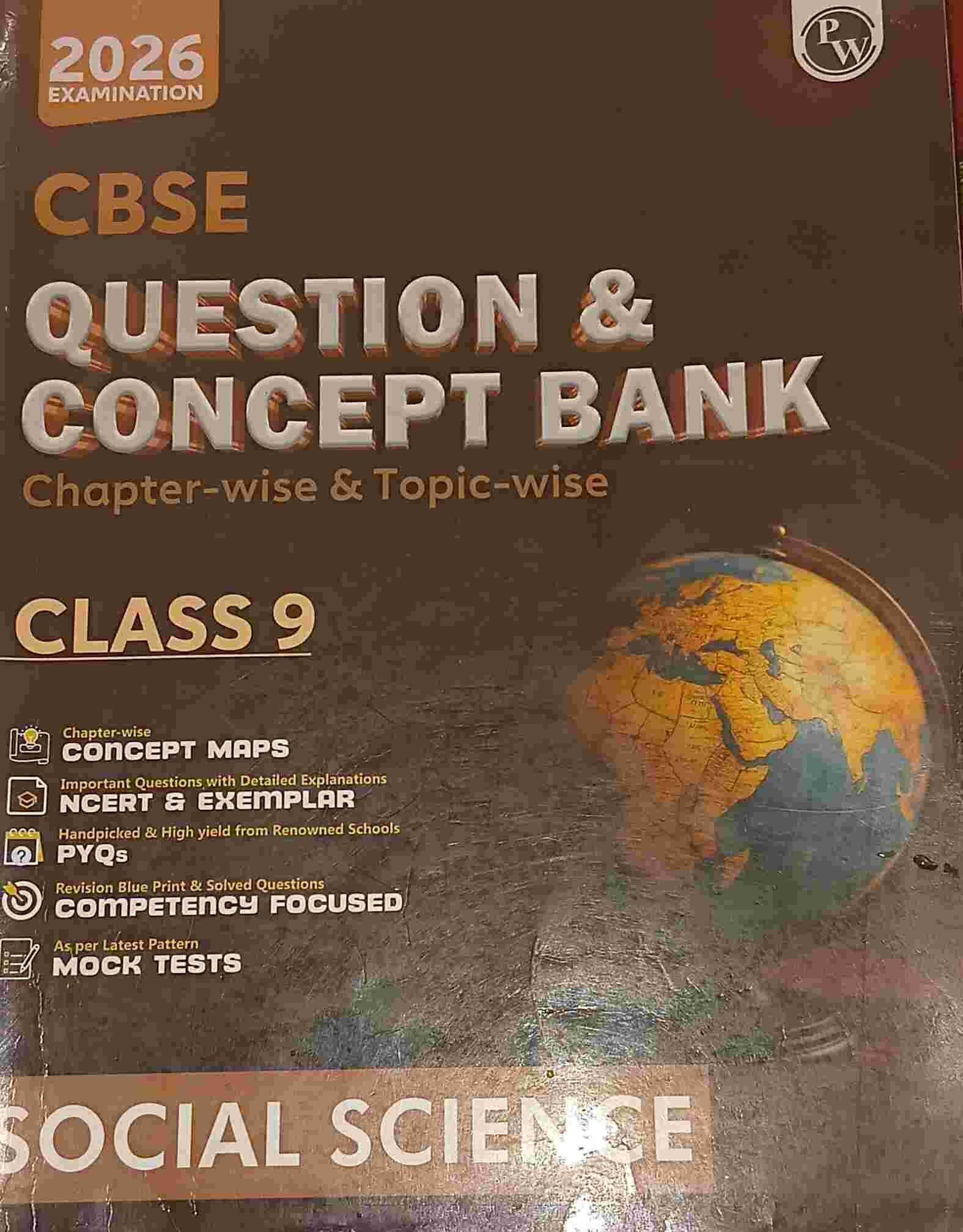 I PERSONALLY USED THIS BOOK AND SCORE FULL MARKS