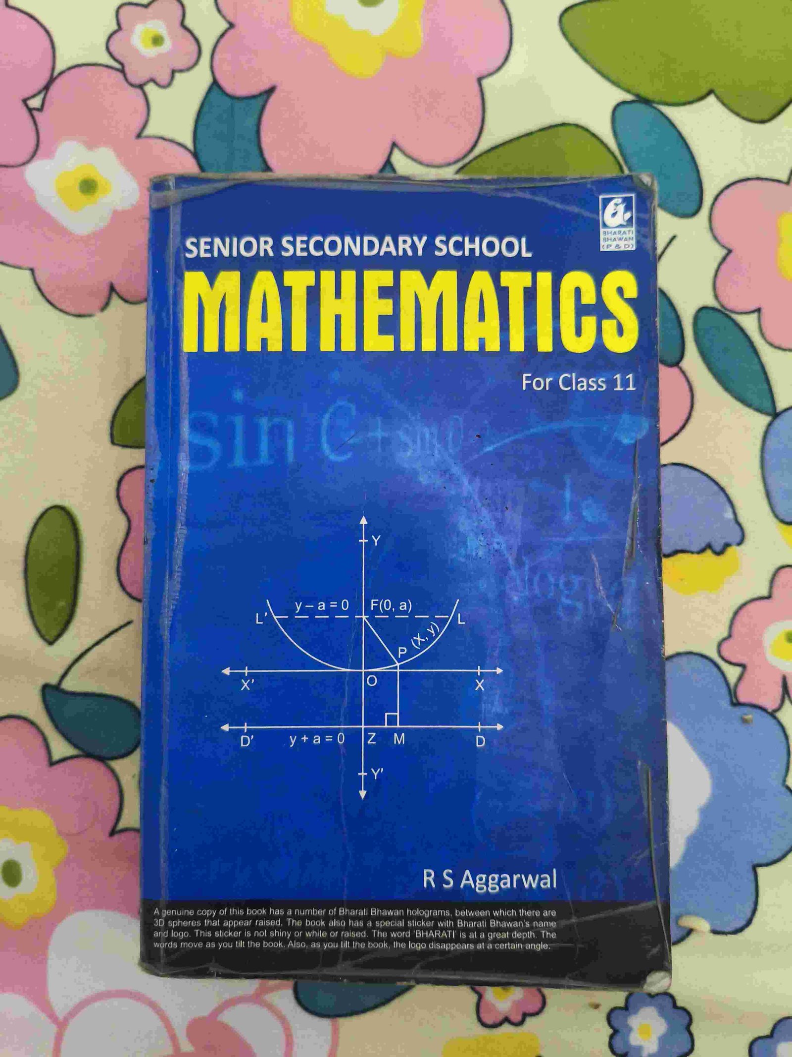 To good conduction book and new edition