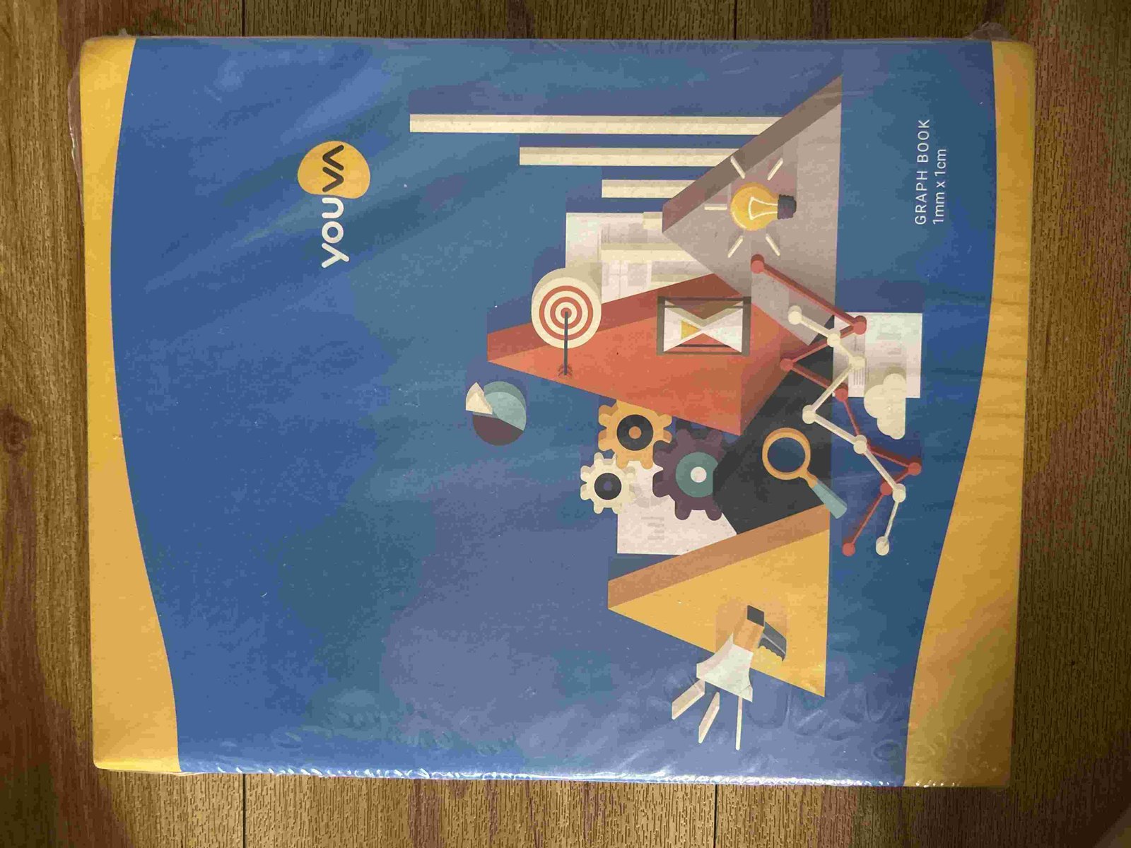 Graph Book Youva (3)