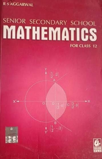 Book is good in condition  not much old edition