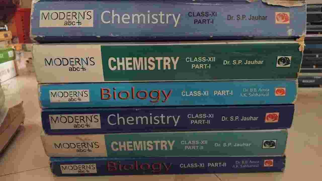 REFERENCES CLASS 11TH AND 12 TH