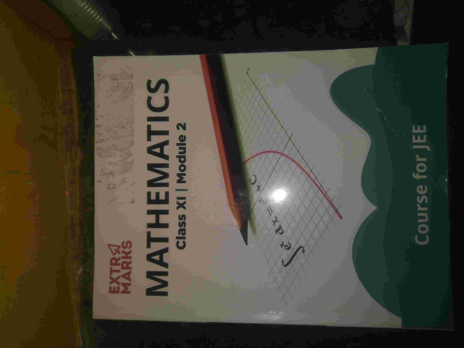 Class 11th+12th jee books all modules