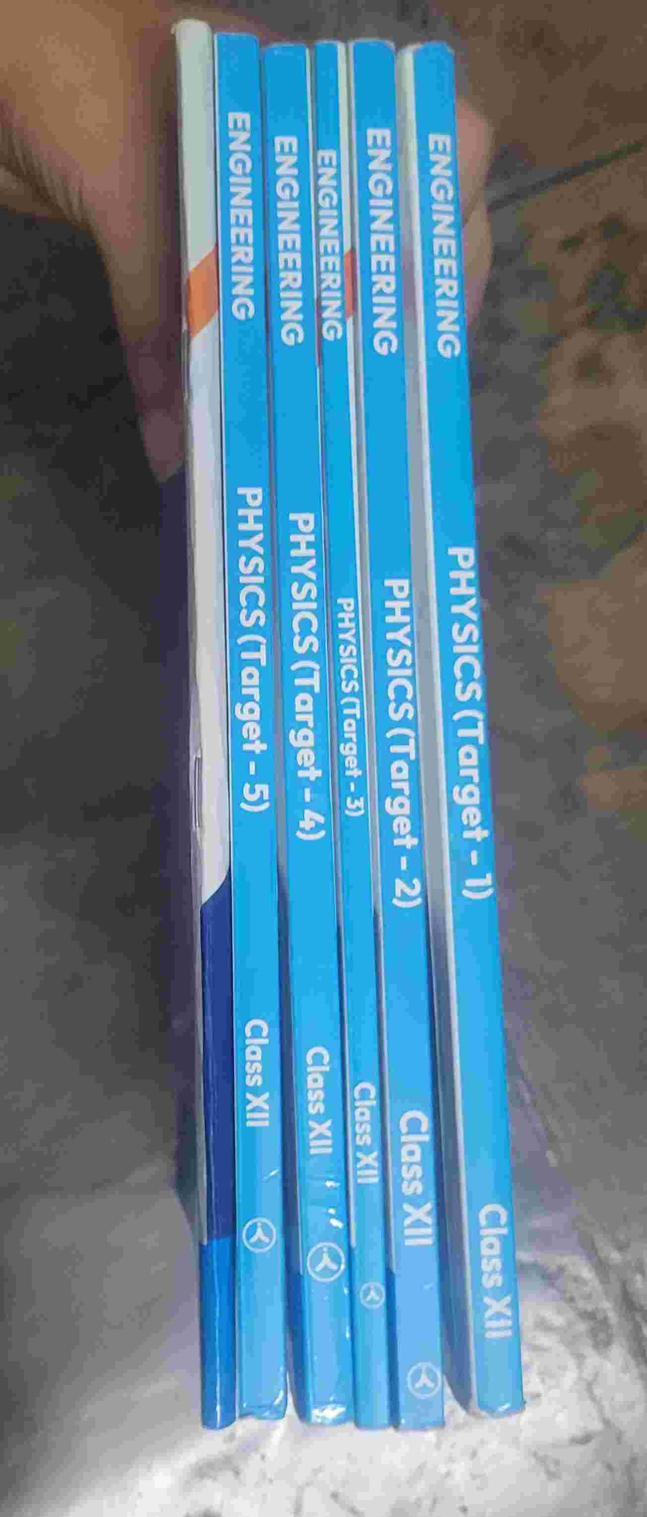 Aakash module for JEE physics class 11