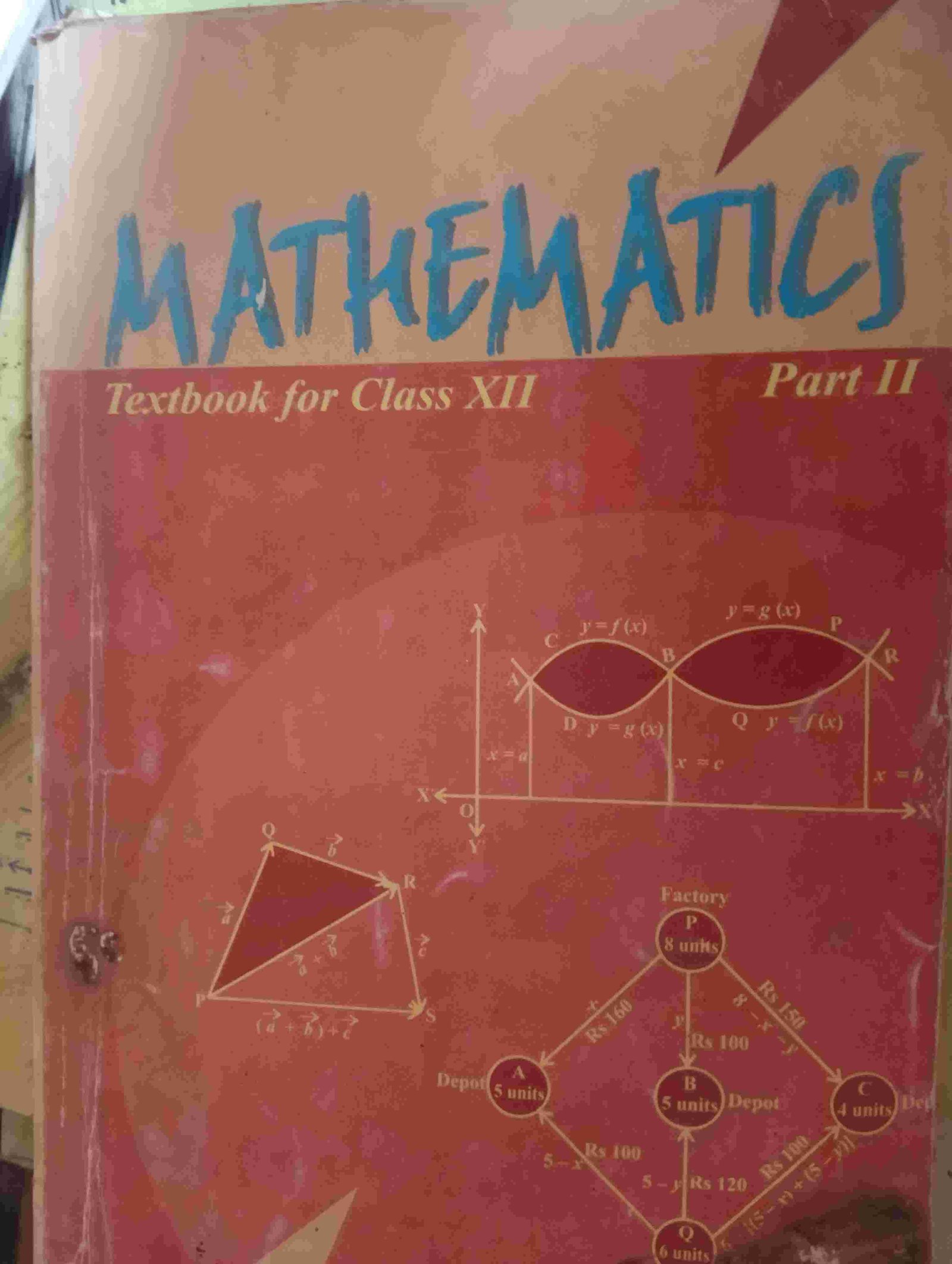 Class 10,11,12th jee neet