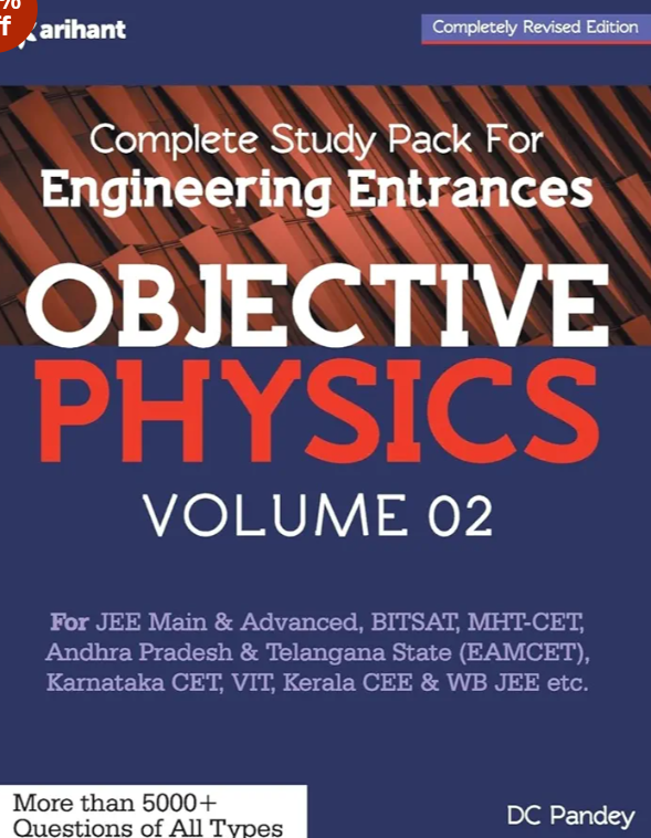 Objective Physics  2