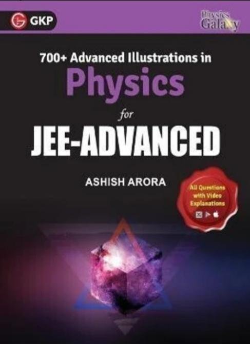 700+ illustration of Physics (Physics Galaxy)