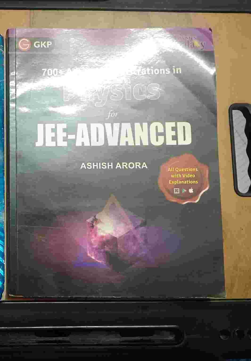 700 plus advance illustration by ashish arora - Second Hand - Bookaao