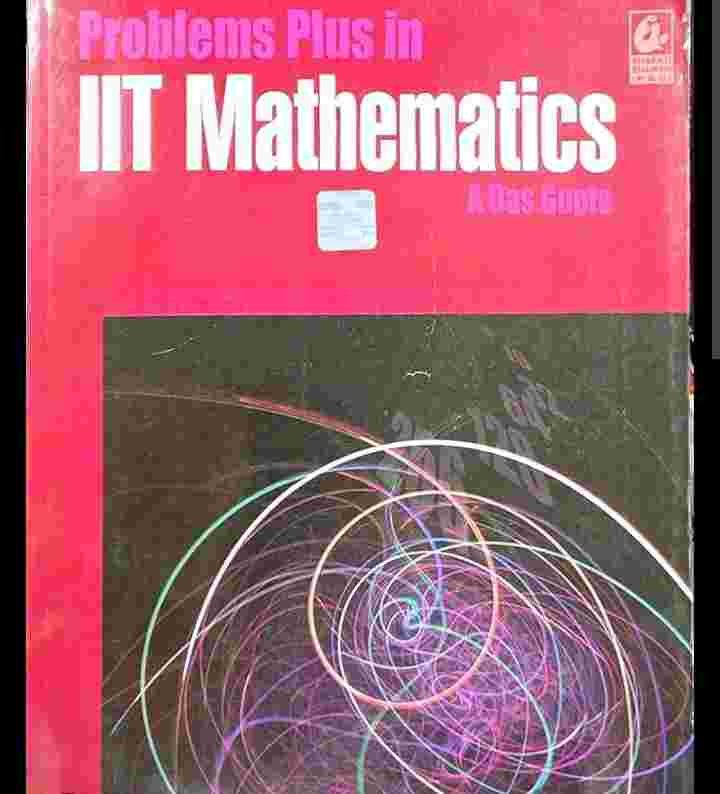 A das gupta problem book (subjective) - Second Hand - Bookaao