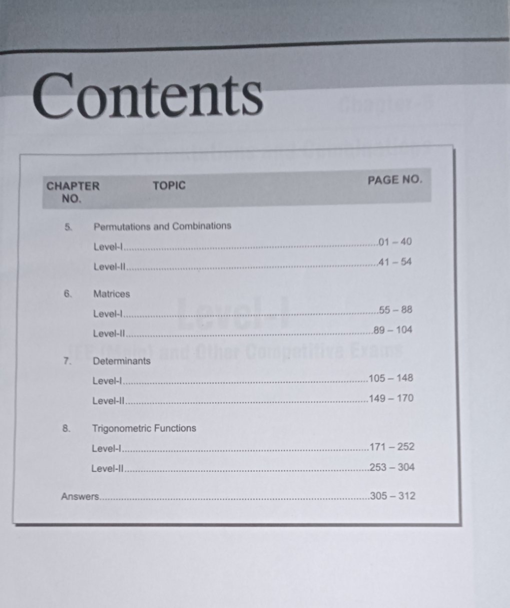 Aakash byjus jee mains and advance pyq book - Second Hand Book in Ayodhya - Bookaao