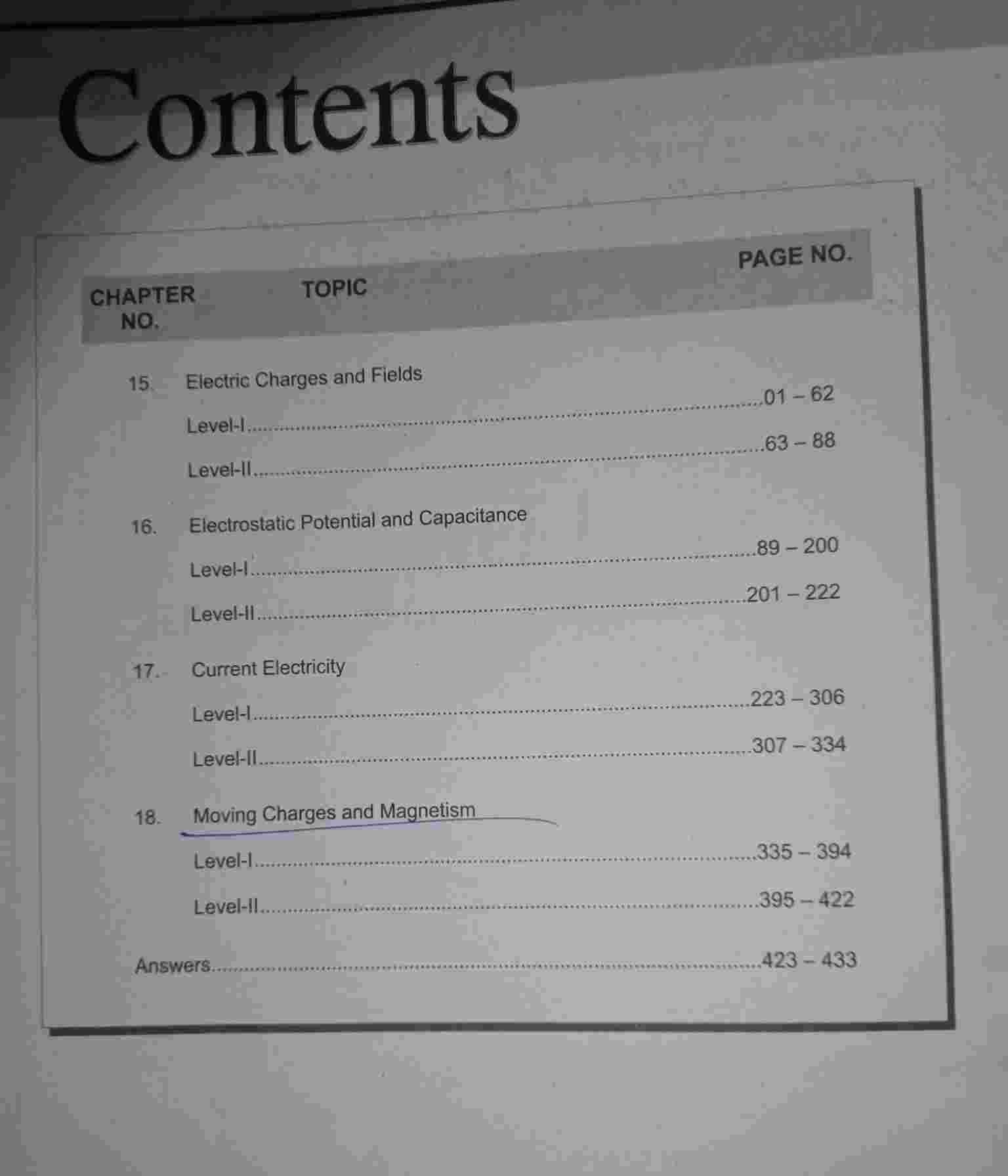 Aakash byjus jee mains and advance pyq book - Second Hand Book in Ayodhya - Bookaao