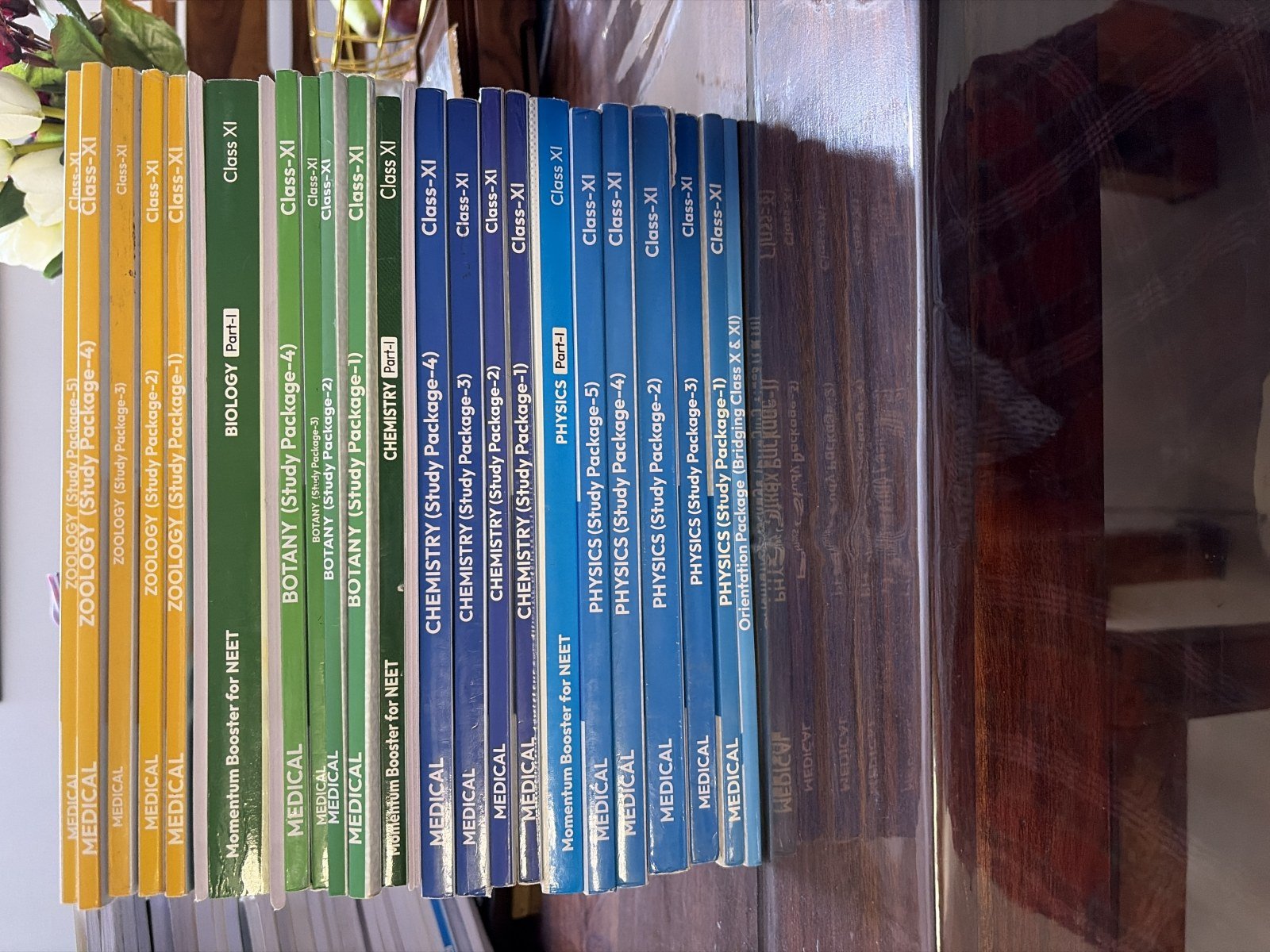 Aakash pcb modules - New Book - Bookaao