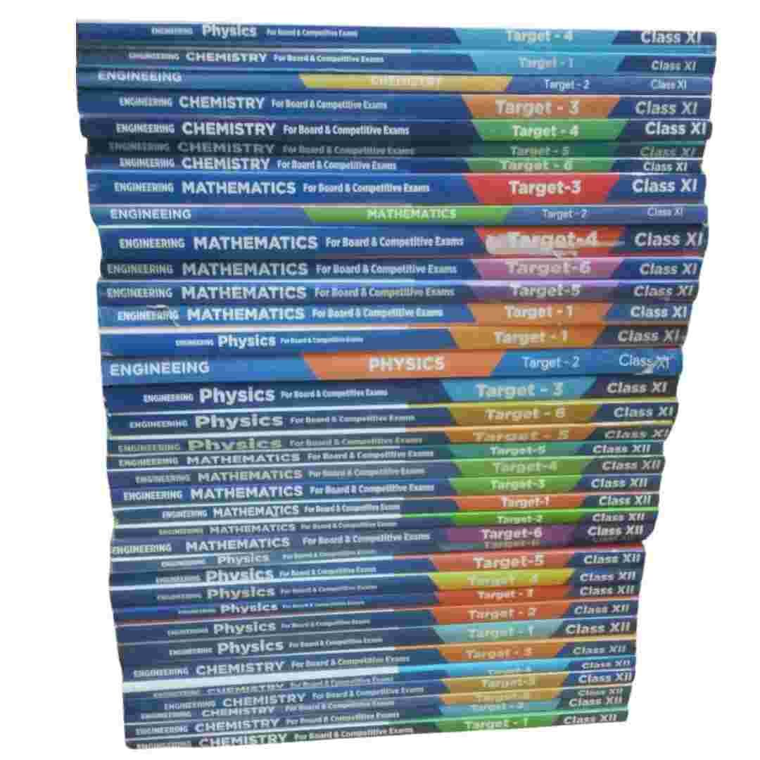 AAKSH MODULES - New Book - Bookaao