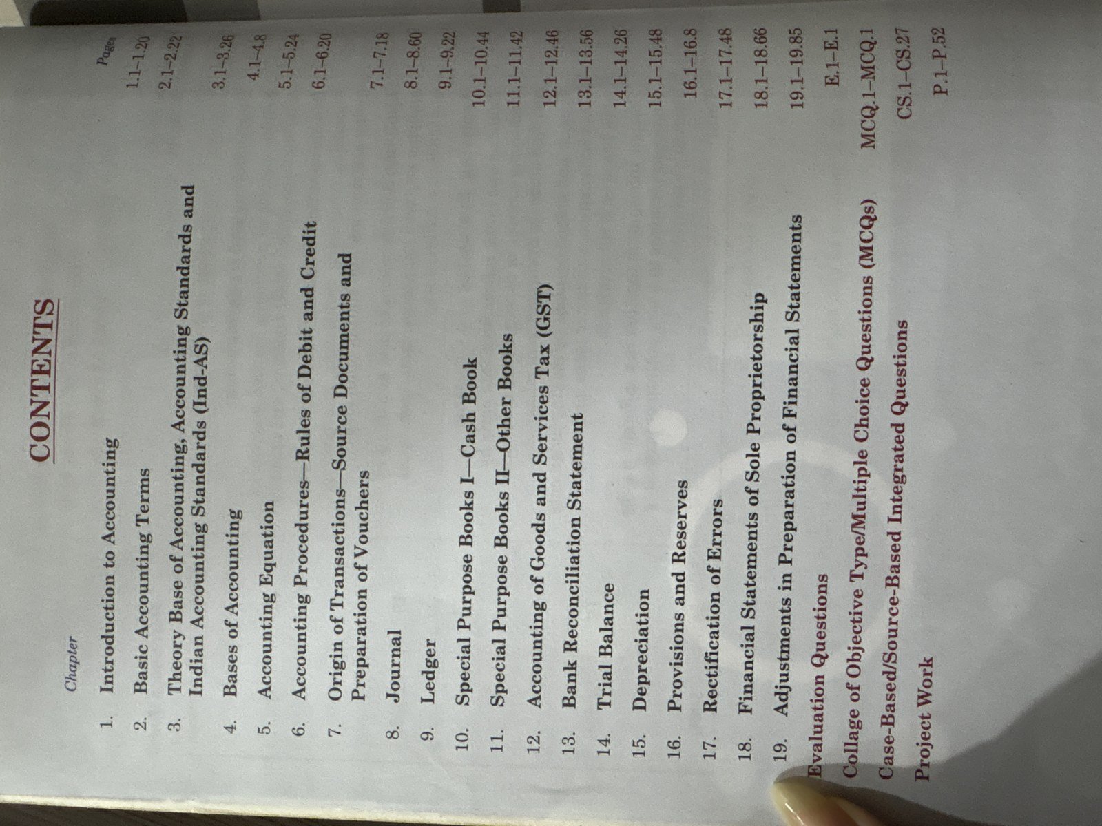 Photo 3