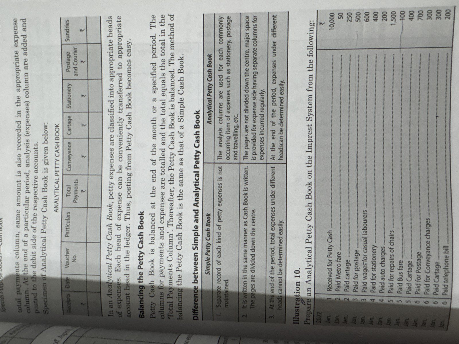 Photo 4