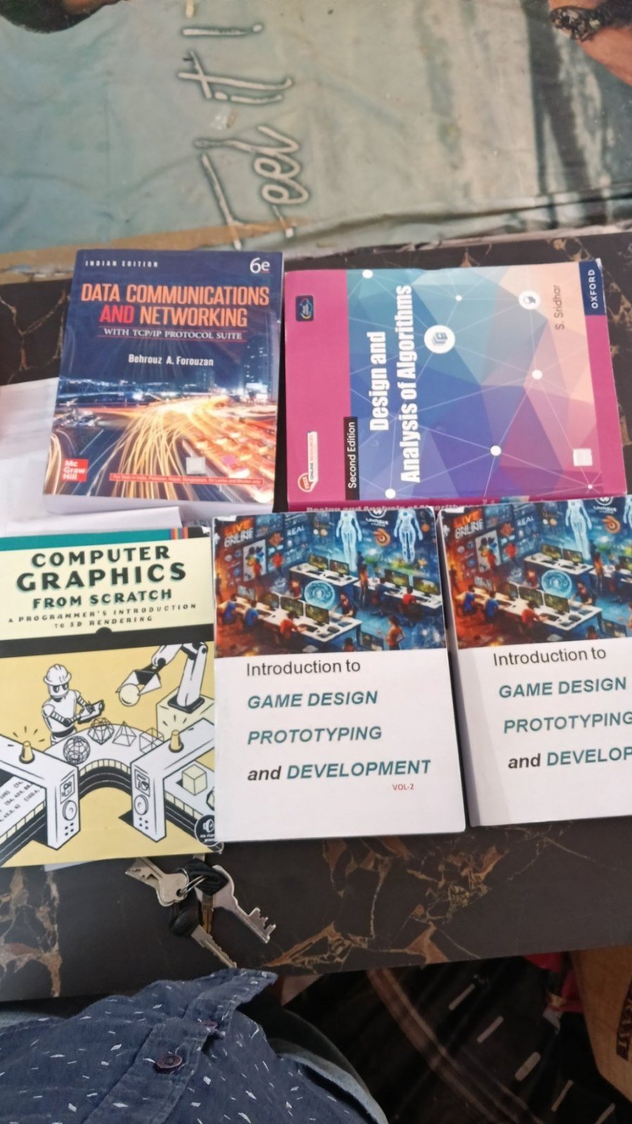 Buy Second Hand AI books in Chennai - Bookaao