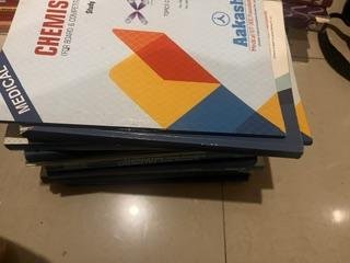 Akash modules - New Book - Bookaao