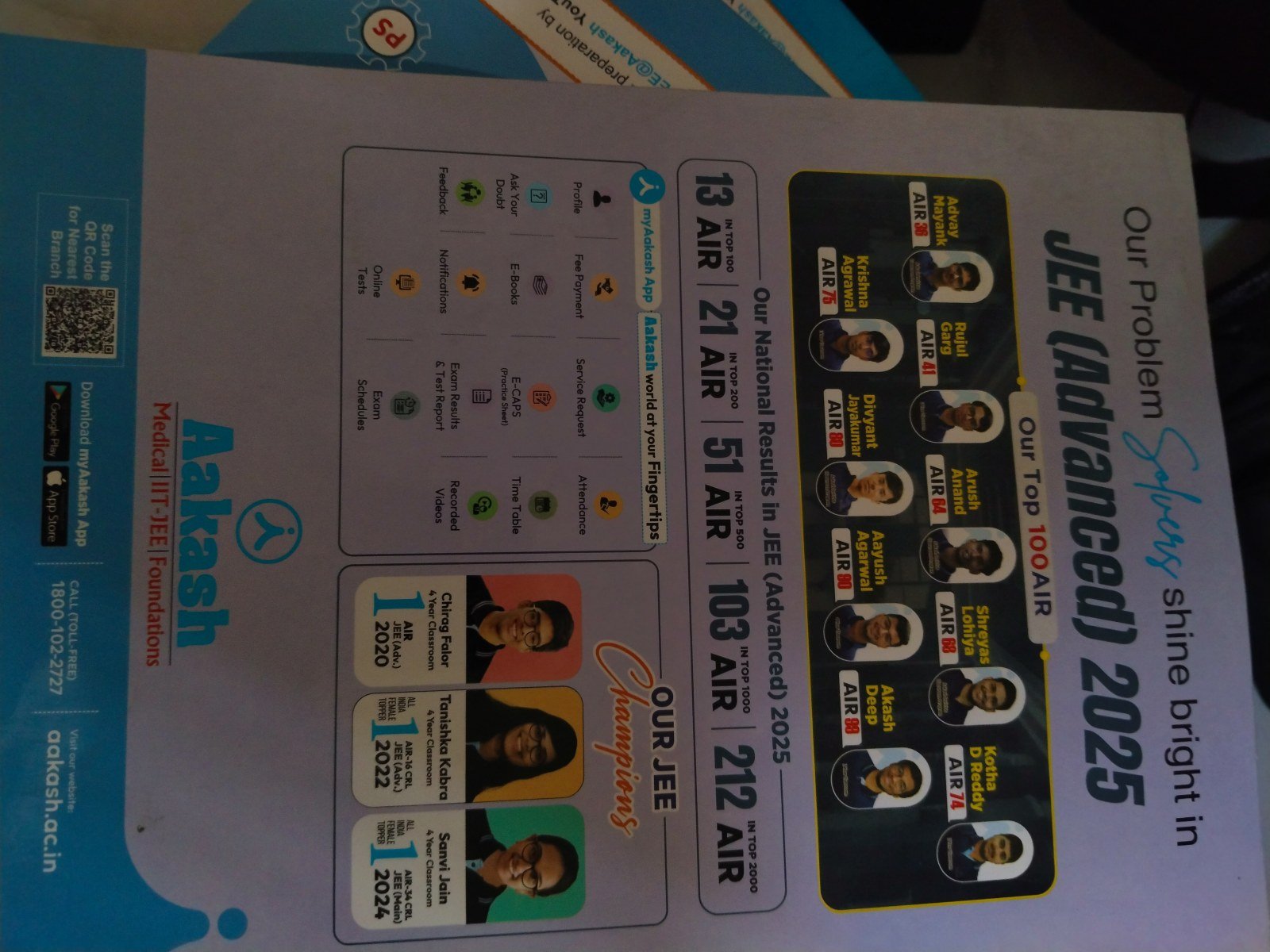 Photo 4