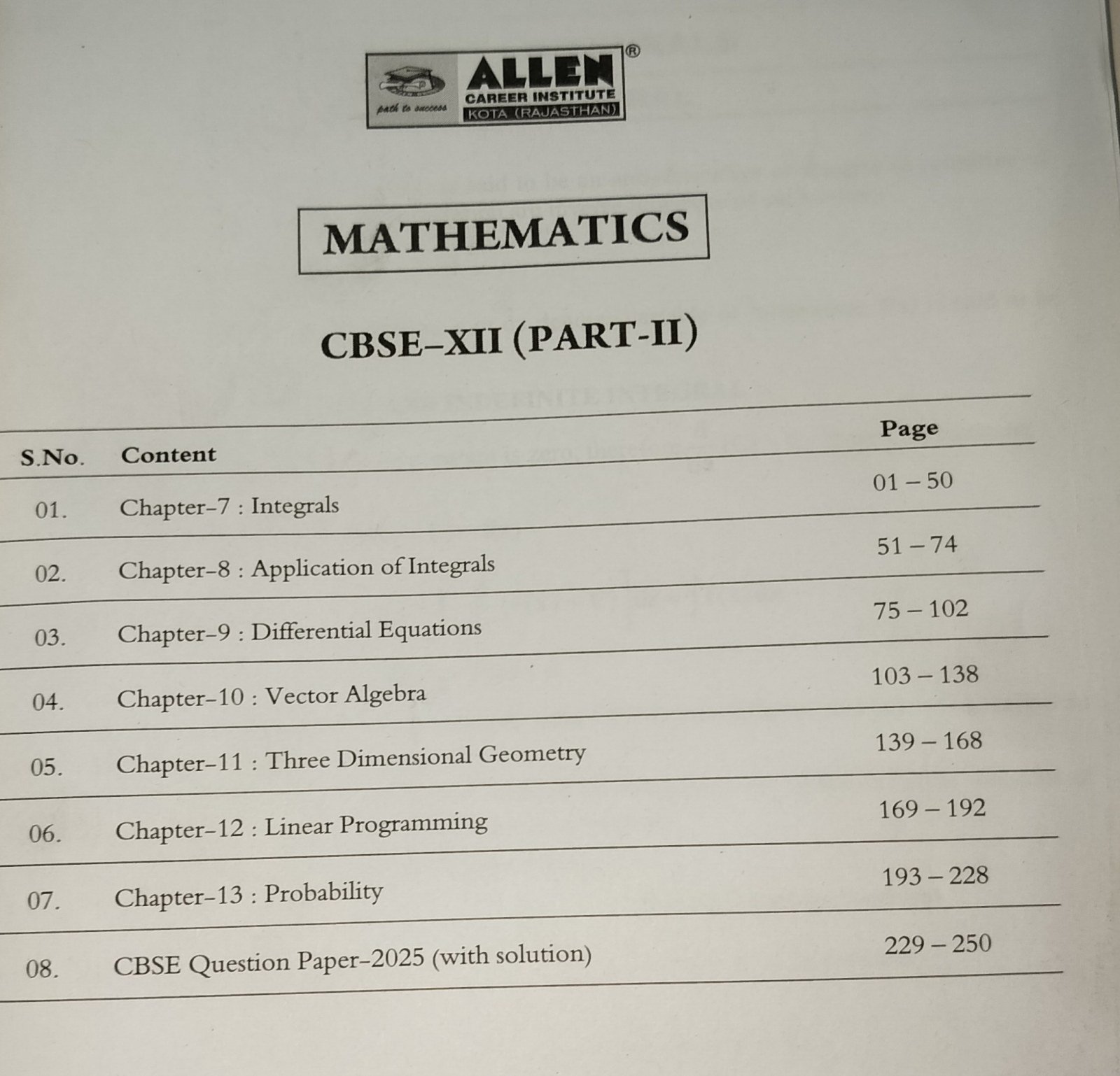 Photo 3