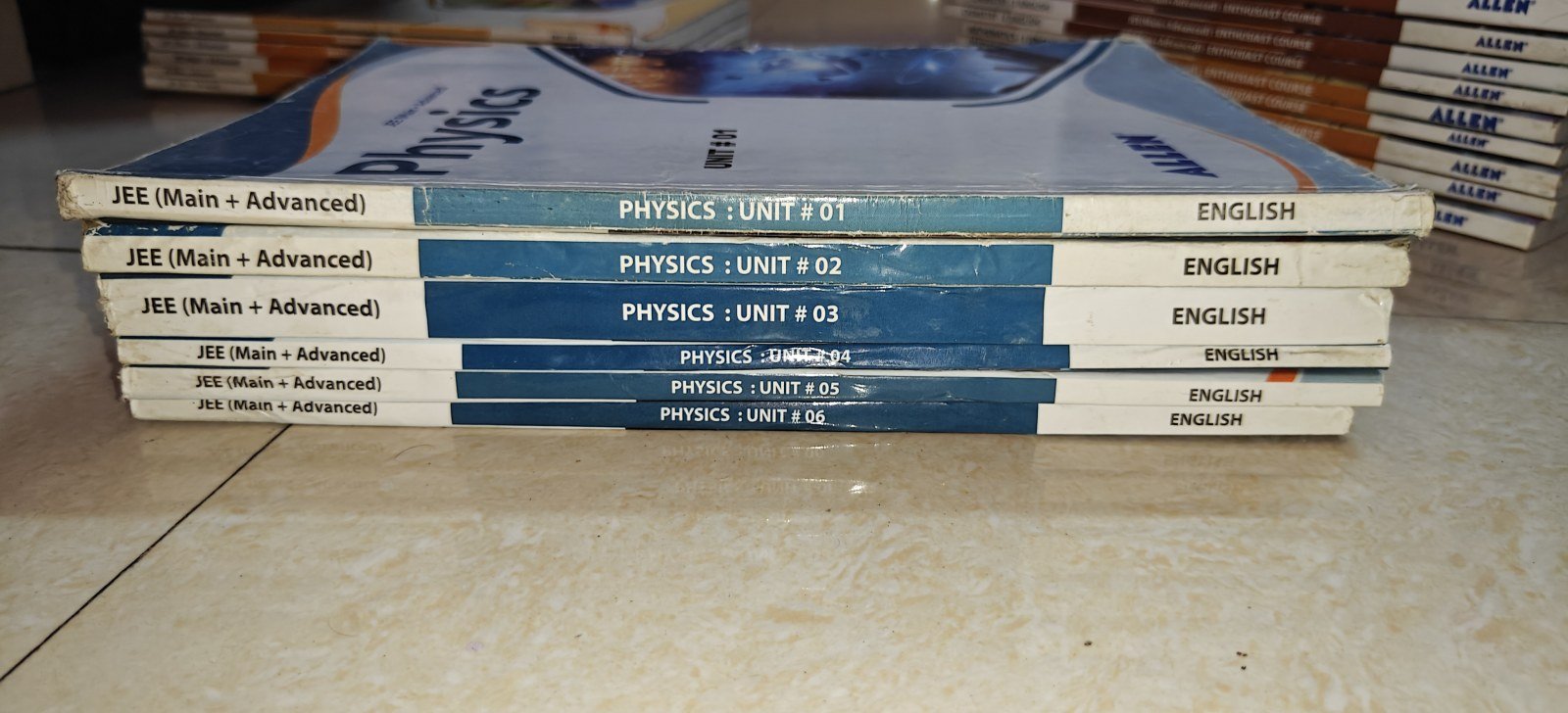 Photo 3