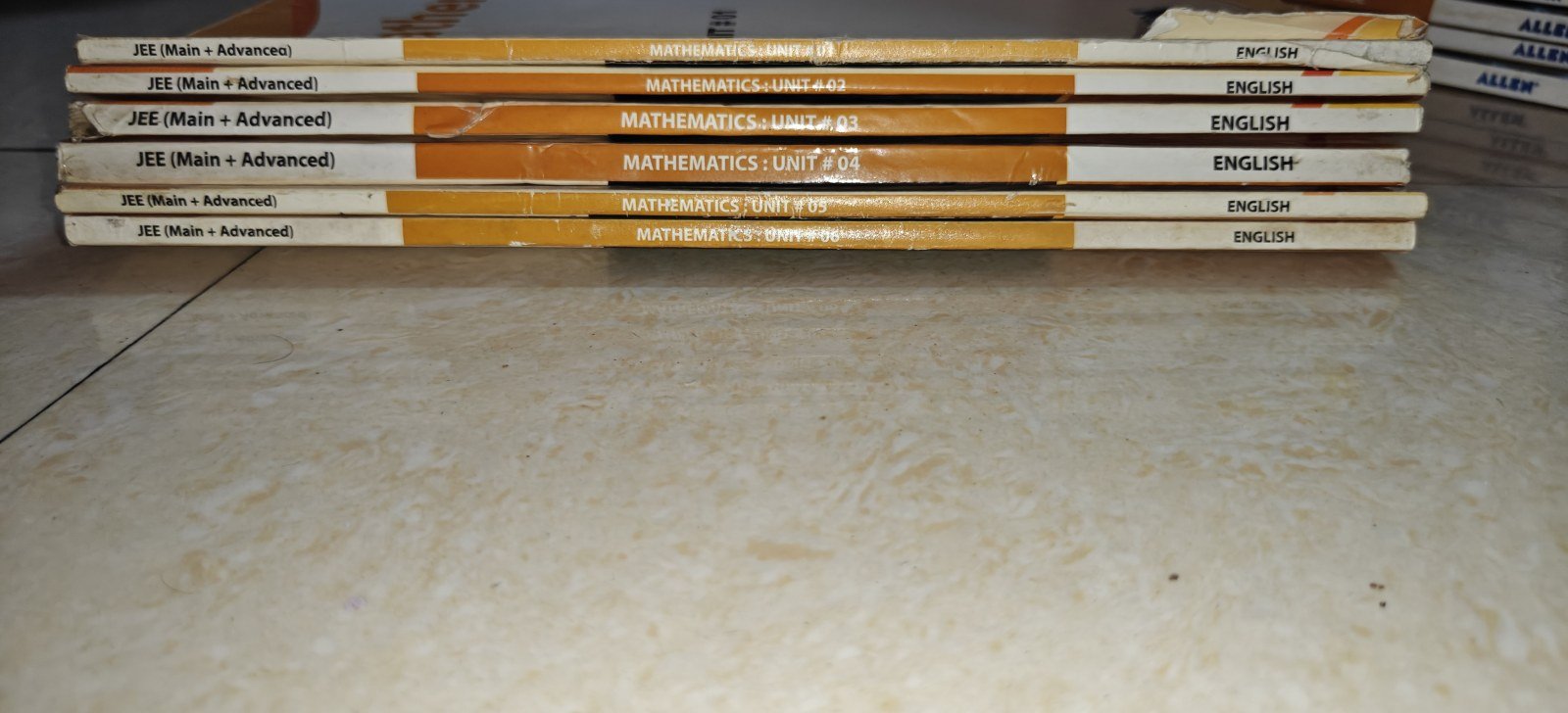 Photo 4