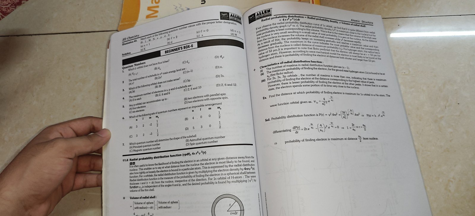Photo 5