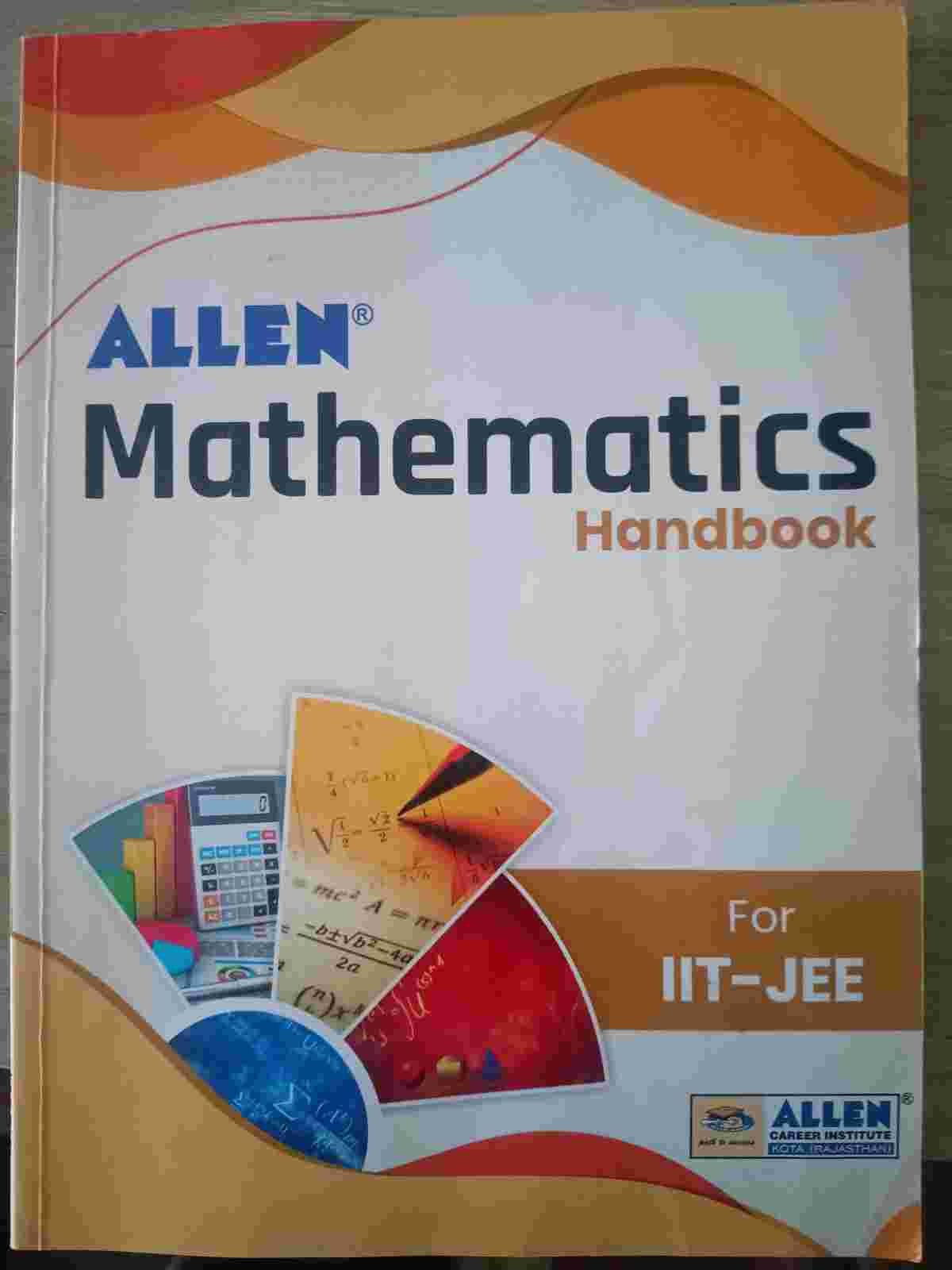 - - 2nd Hand Book - Bookaao