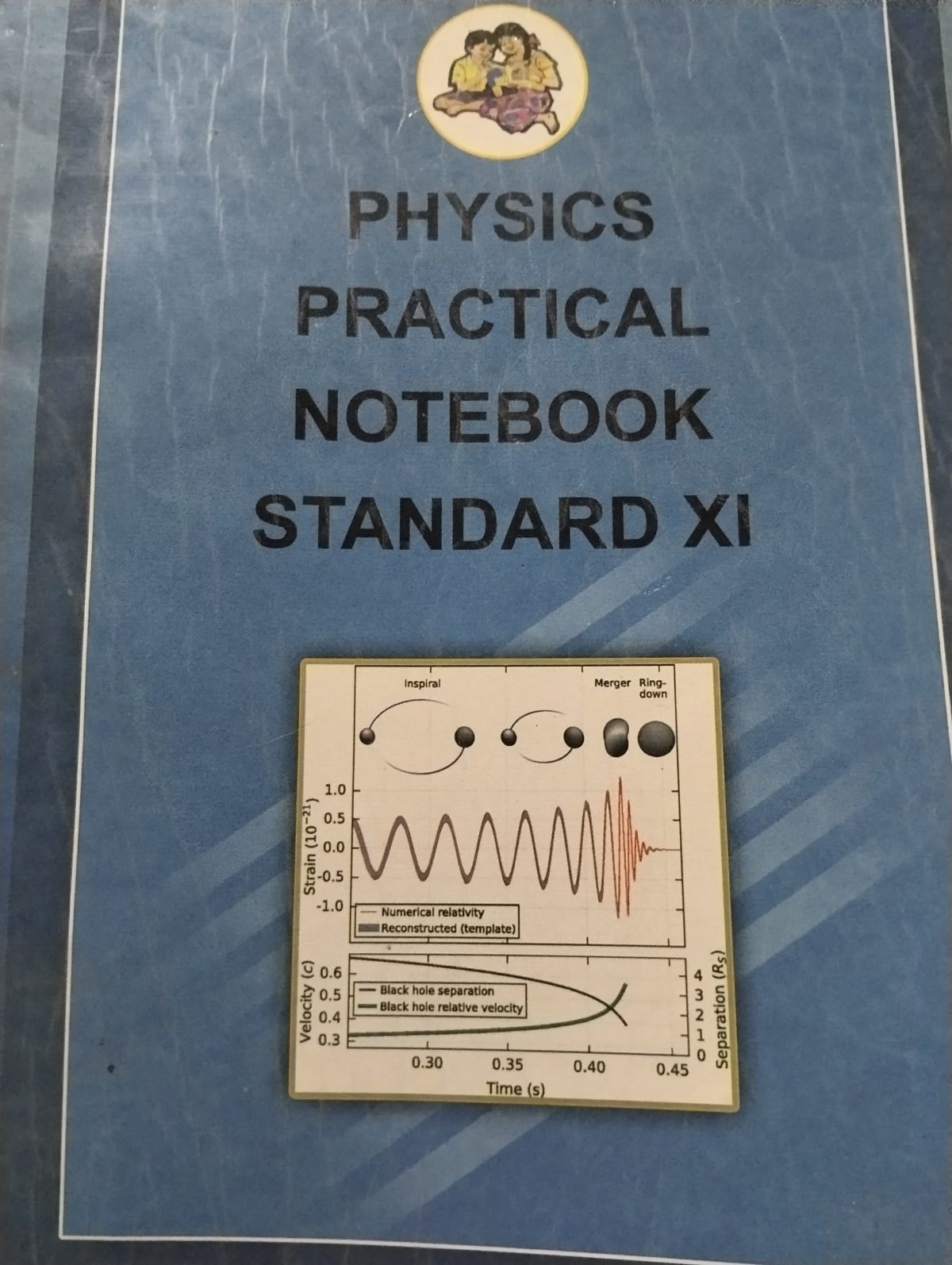 Pcmb 11 th set with physics &amp; maths practical book — Special Offer — Bookaao