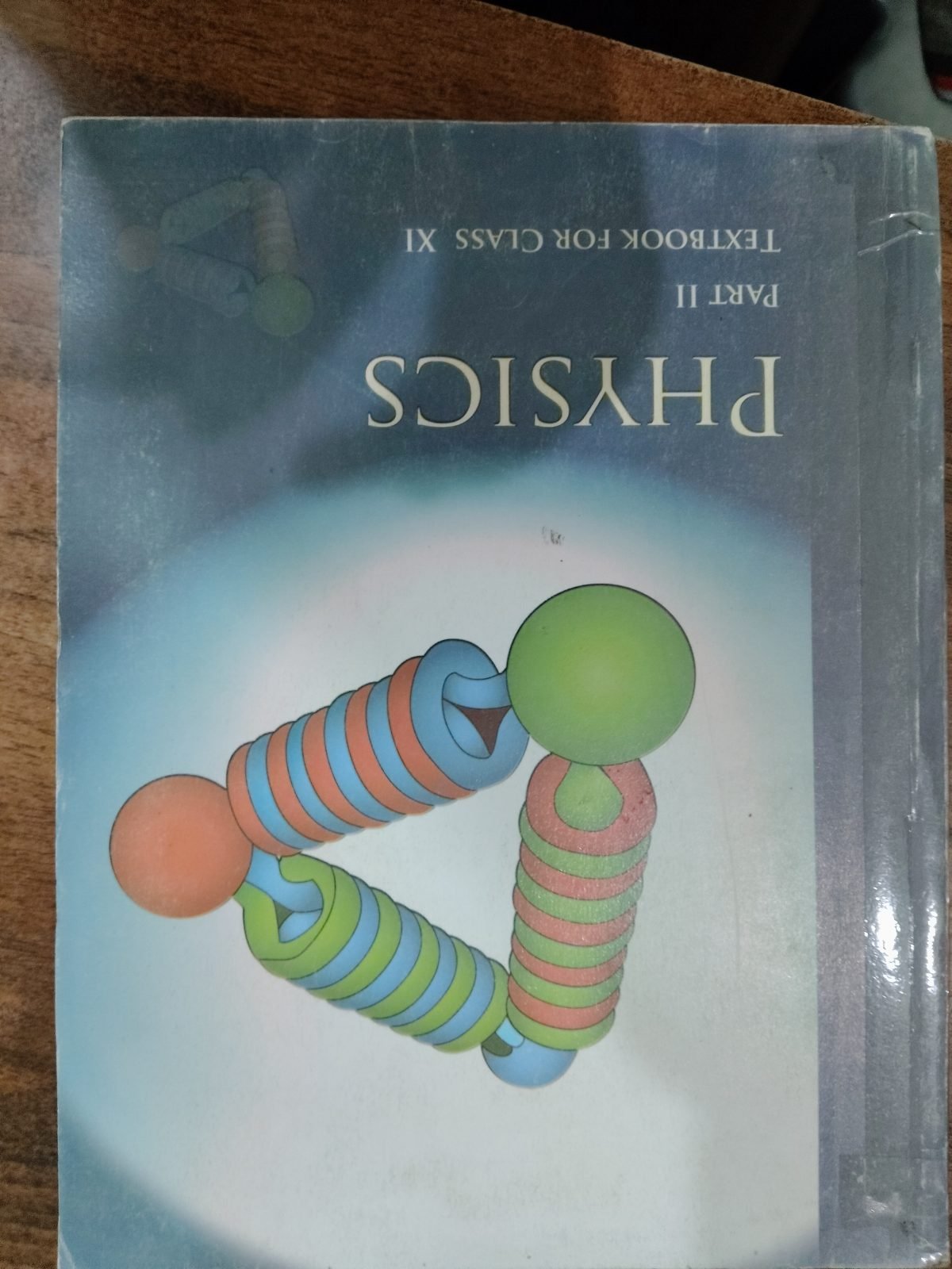 11 &amp;12 physics and chemistry NCERT — Special Offer — Bookaao