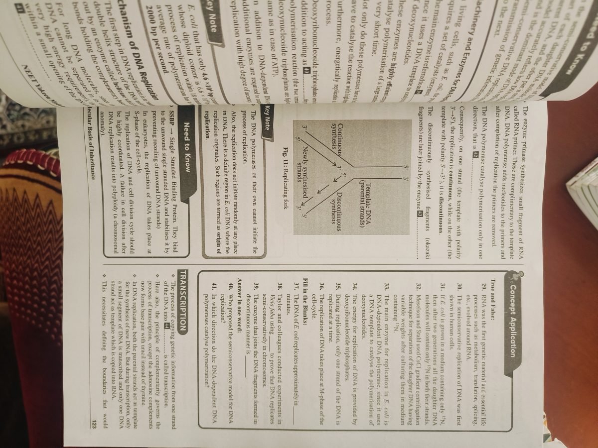 PW yakeen neet modules — Special Offer — Bookaao