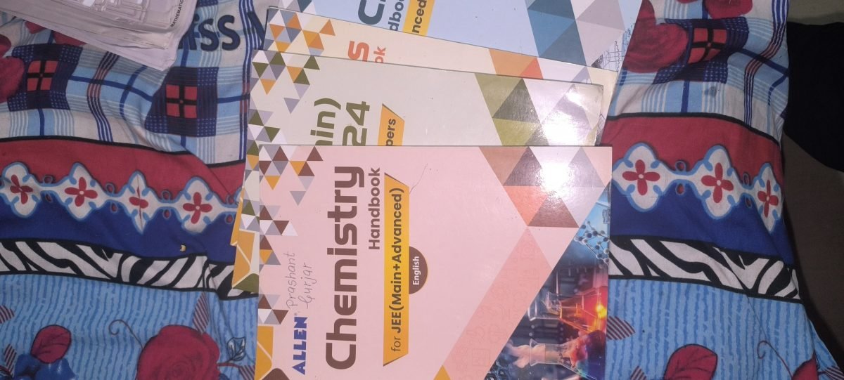 Allen institute modules +question paper — Special Offer — Bookaao