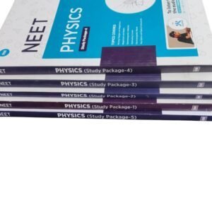 Aakash NEET Module Repeater Medical (Dropper) — Special Offer — Bookaao