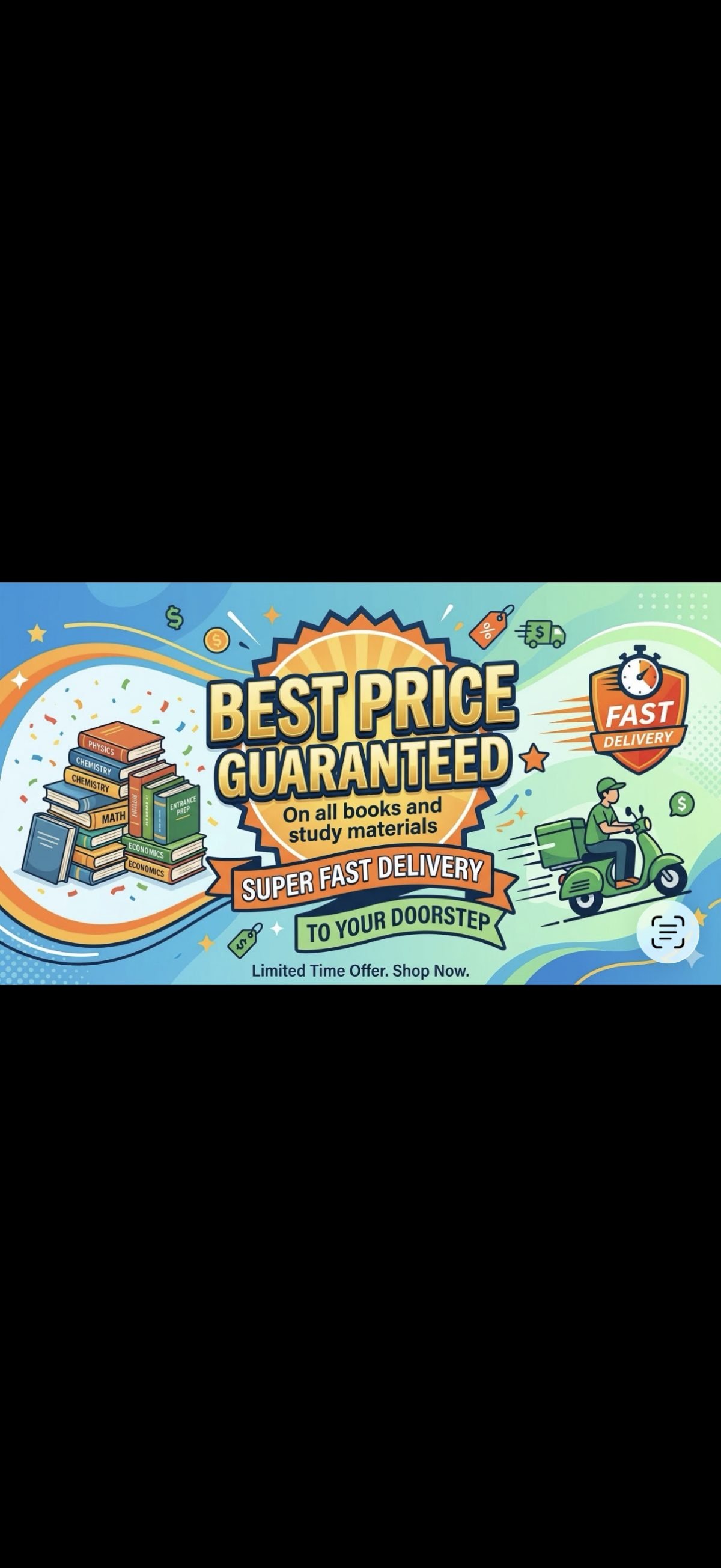 ALLEN BIOLOGY MODULES — Special Offer — Bookaao