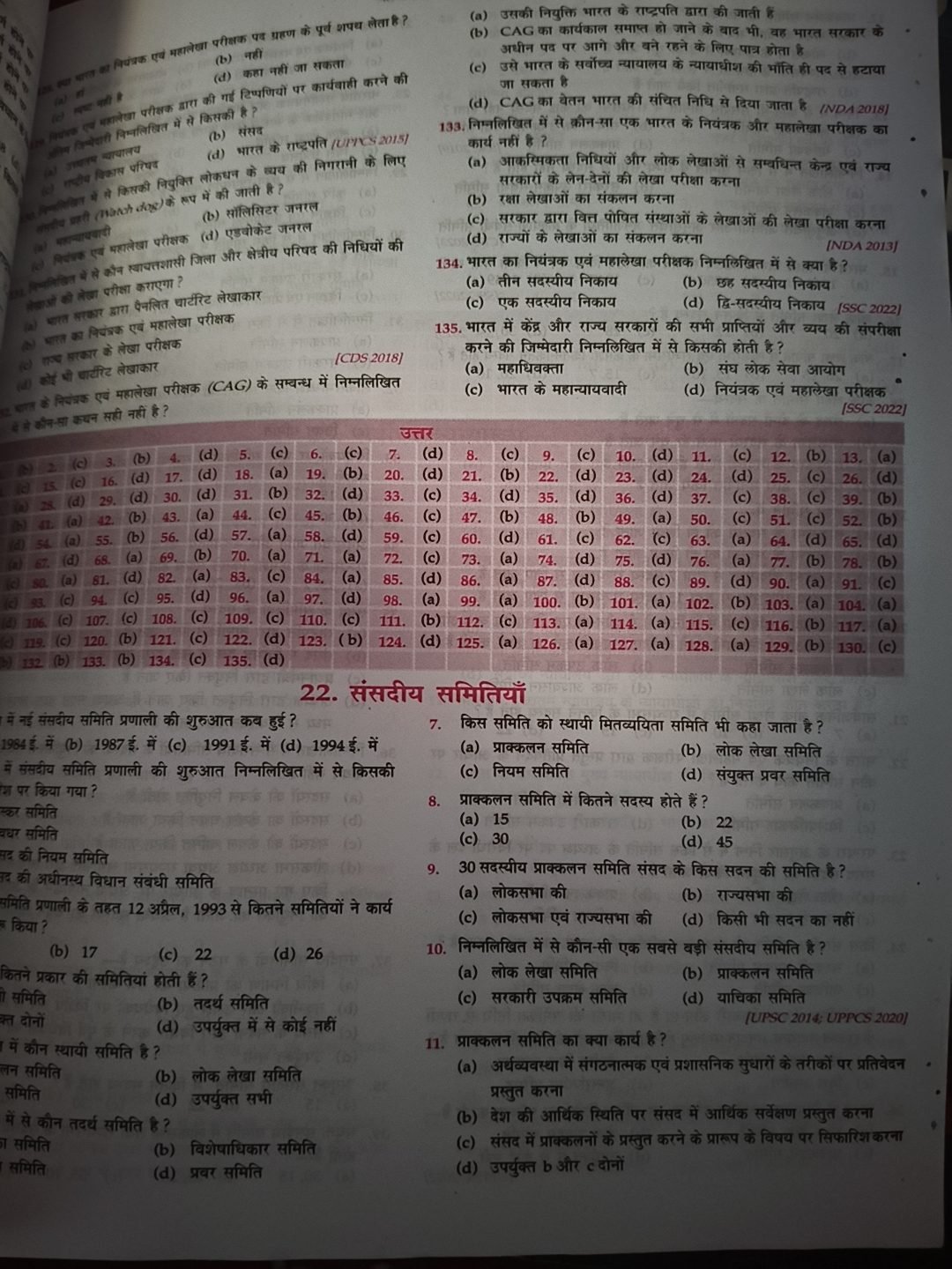 Lucent gk objective book — Special Offer — Bookaao
