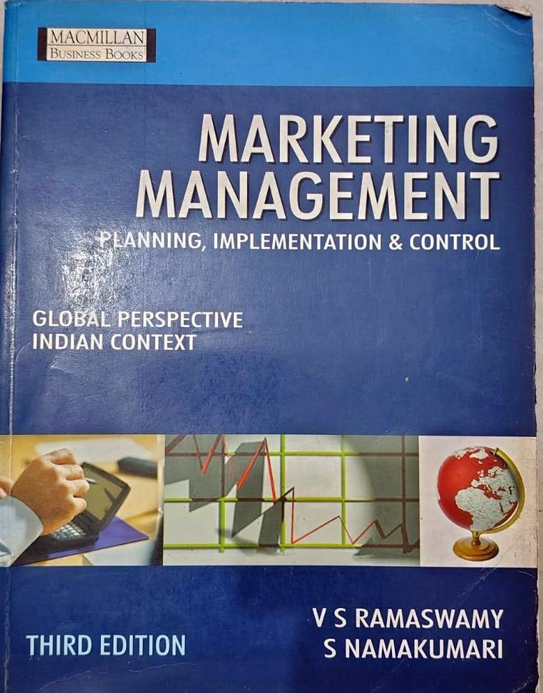 Management Books — Special Offer — Bookaao