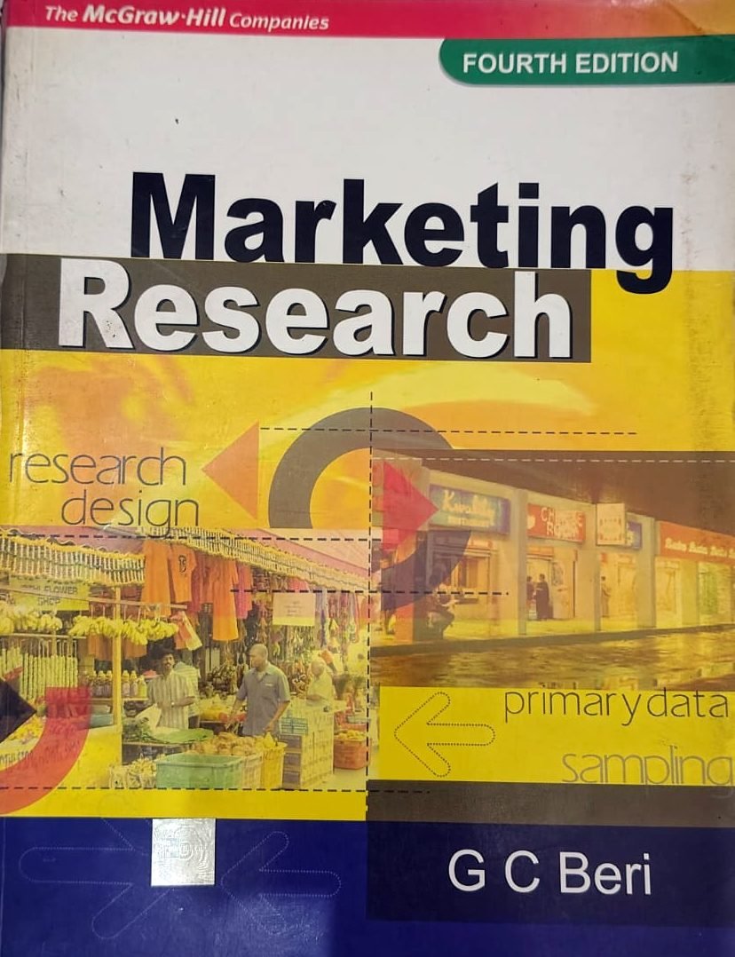 Management Books — Special Offer — Bookaao
