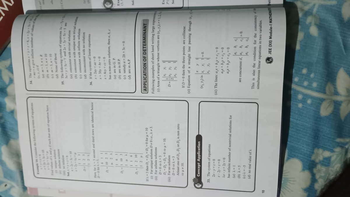 PW JEE Class 12th 2025 Batch Complete Module Set — Special Offer — Bookaao