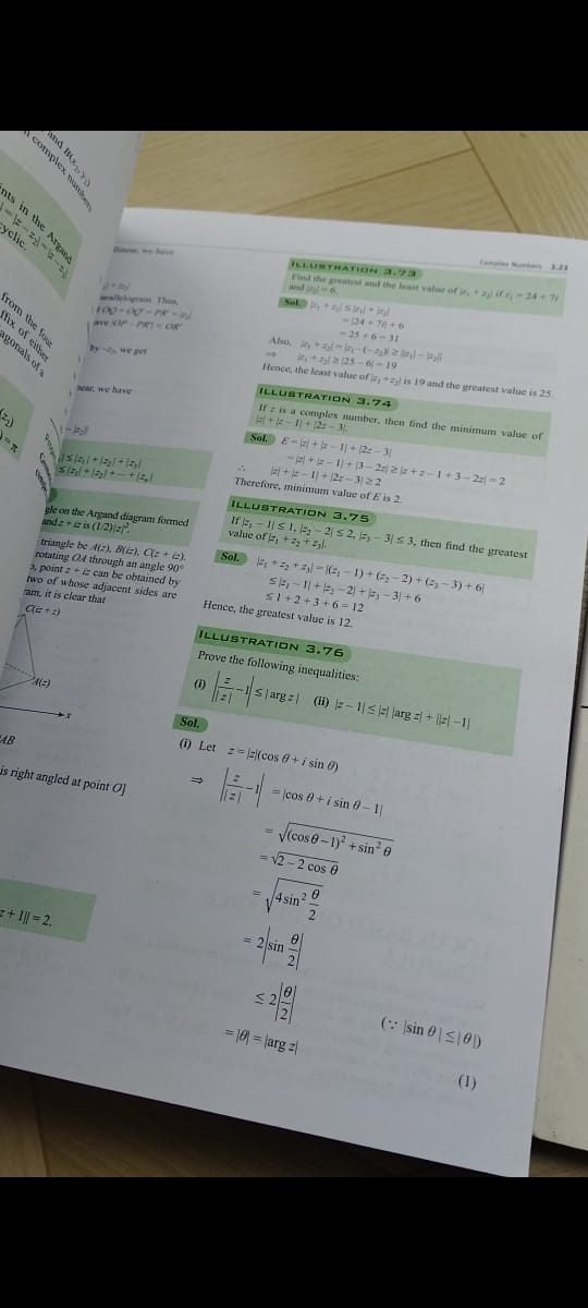 cengage math set — Special Offer — Bookaao