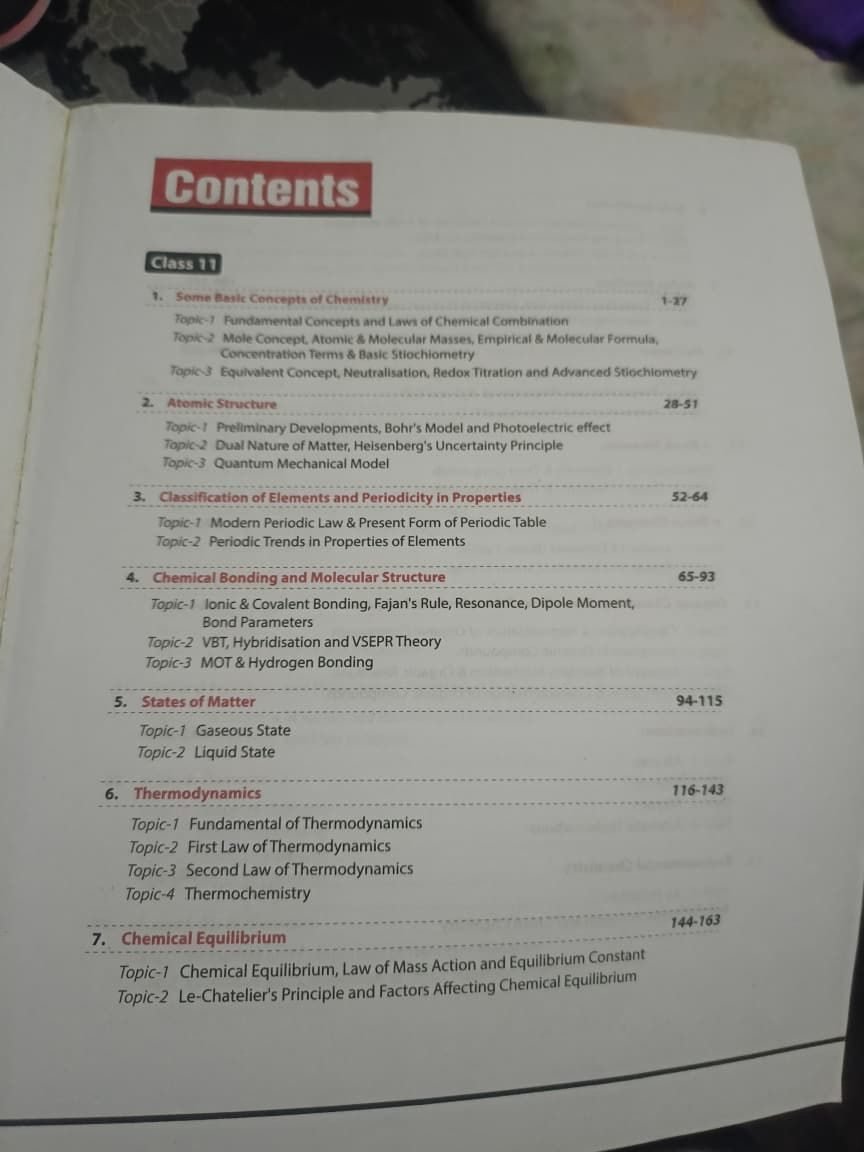 IIT JEE CHEMISTRY 47 YEAR SOLVED PAPER — Special Offer — Bookaao