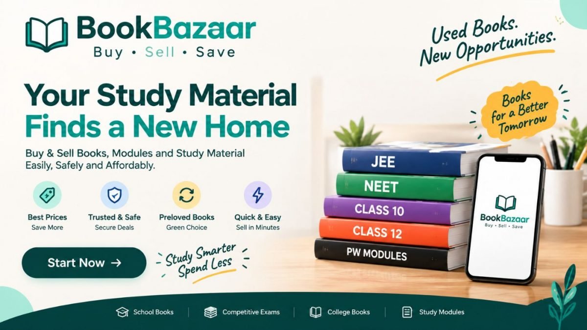 Neet study material english edition — Special Offer — Bookaao