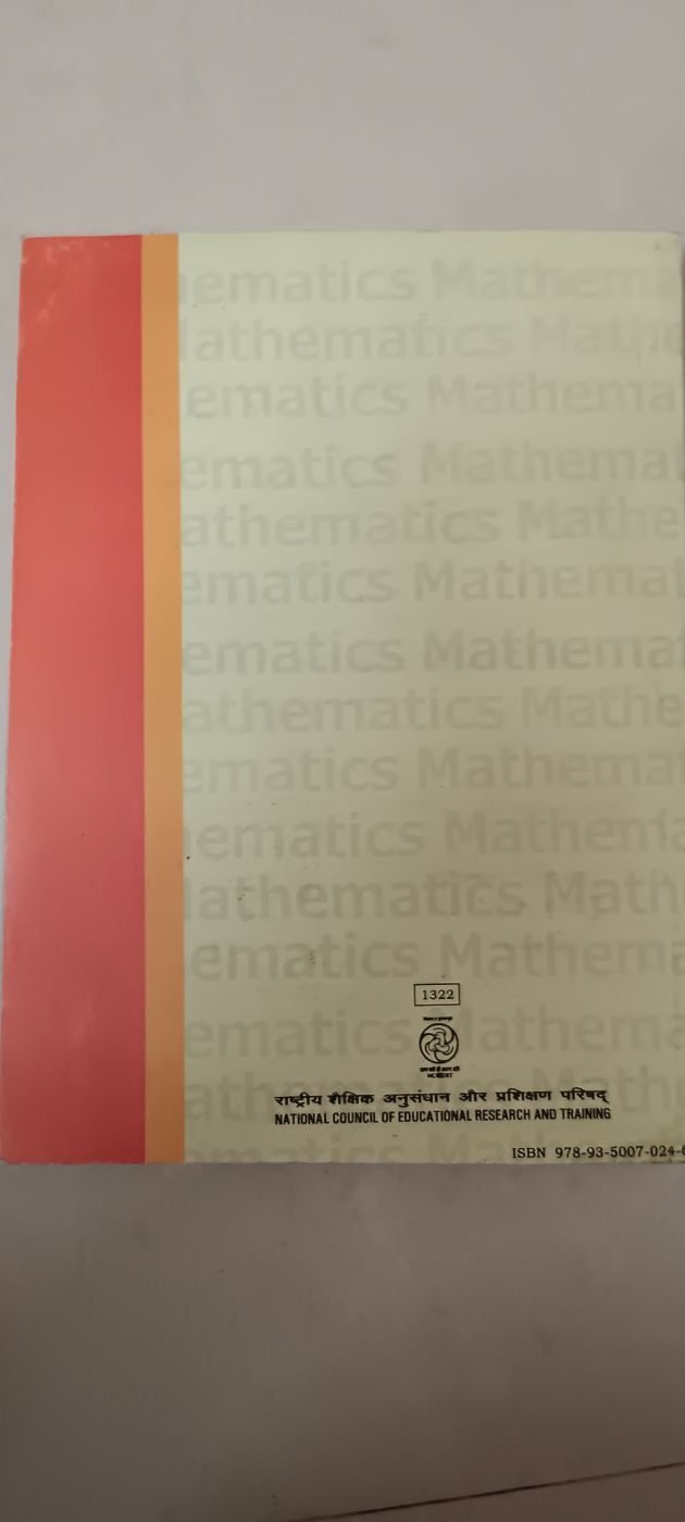 Ncert books — Special Offer — Bookaao