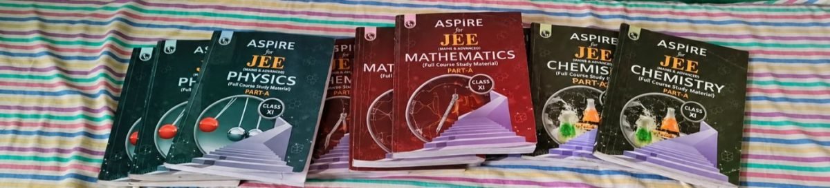 Jee pw class 11 modules ( 9 books) PCM each 3 — Special Offer — Bookaao