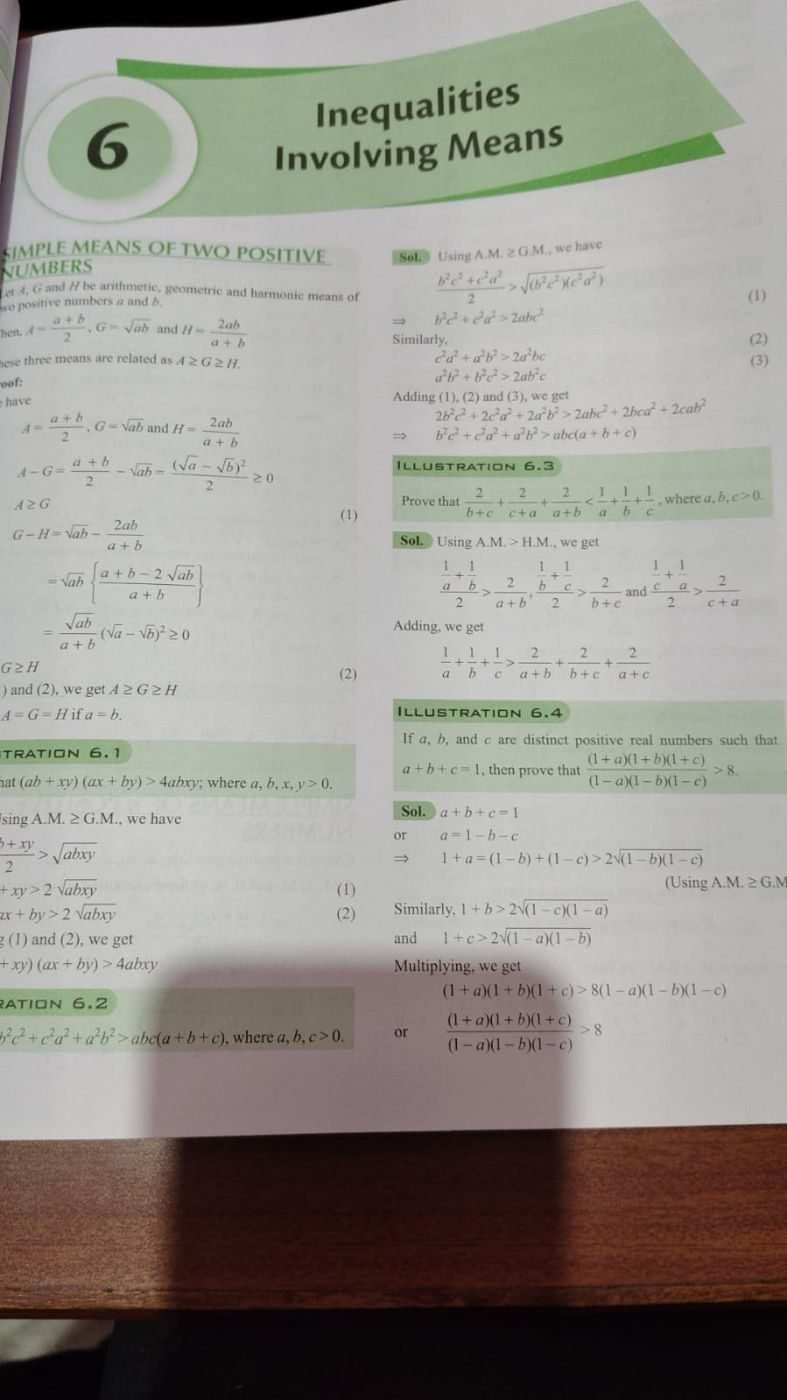 Cengaege book maths jee advanced — Special Offer — Bookaao