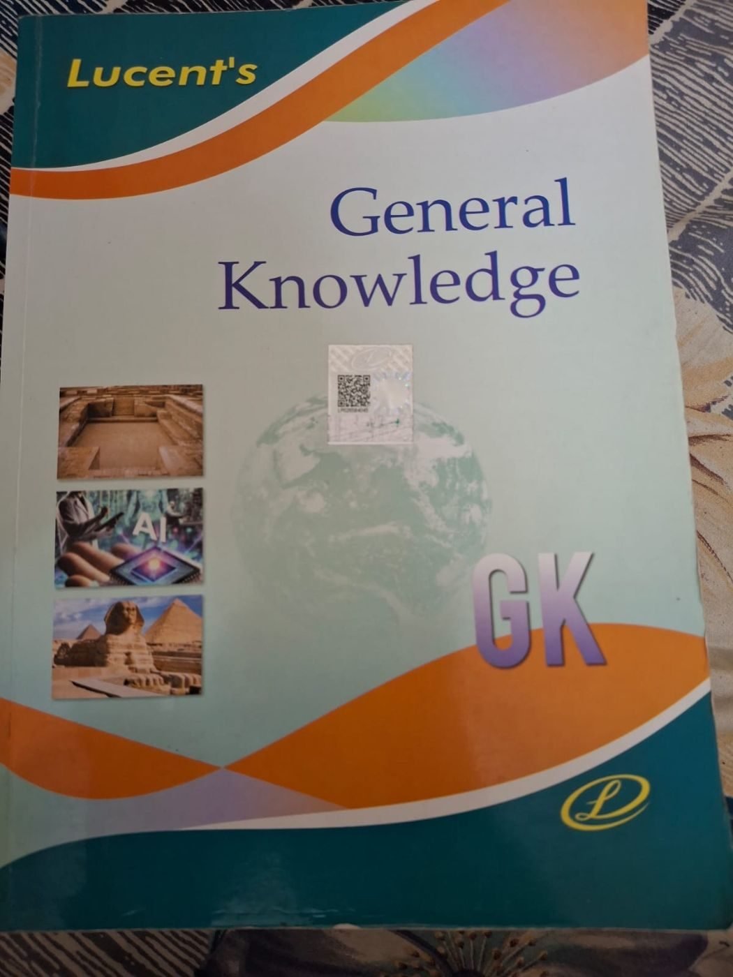 Ssc cgl — Special Offer — Bookaao
