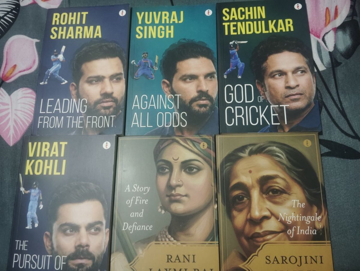 12 — Special Offer — Bookaao