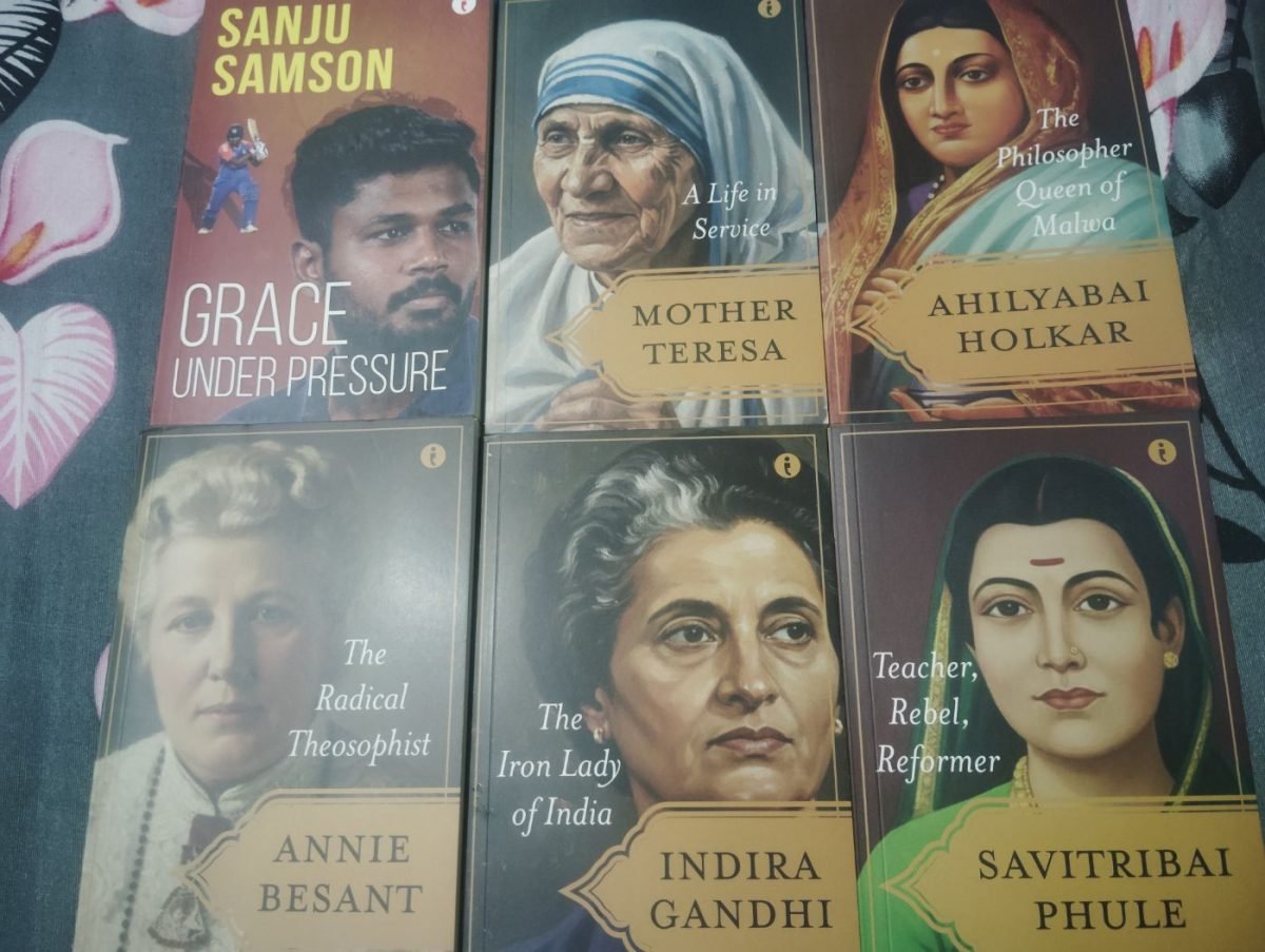 12 — Special Offer — Bookaao