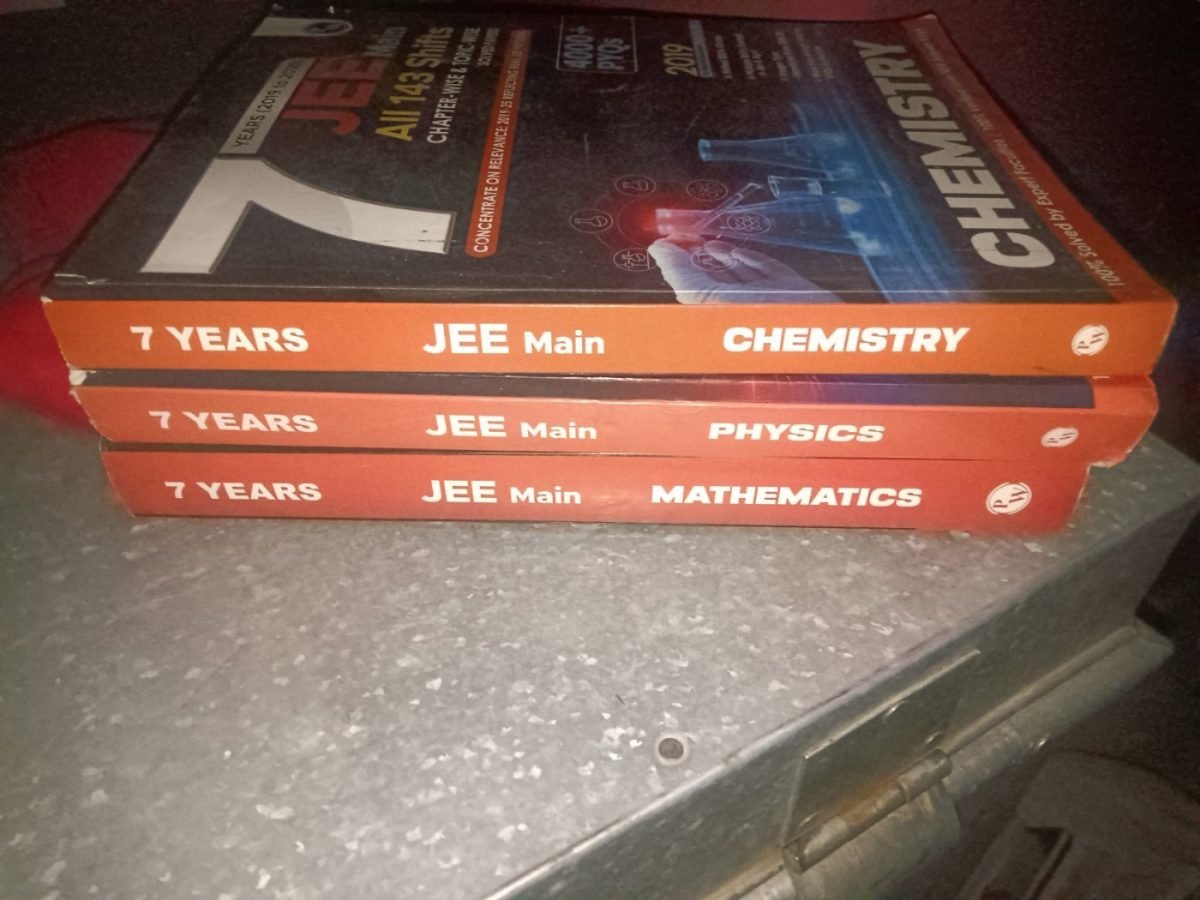NEW BOOKS — Special Offer — Bookaao