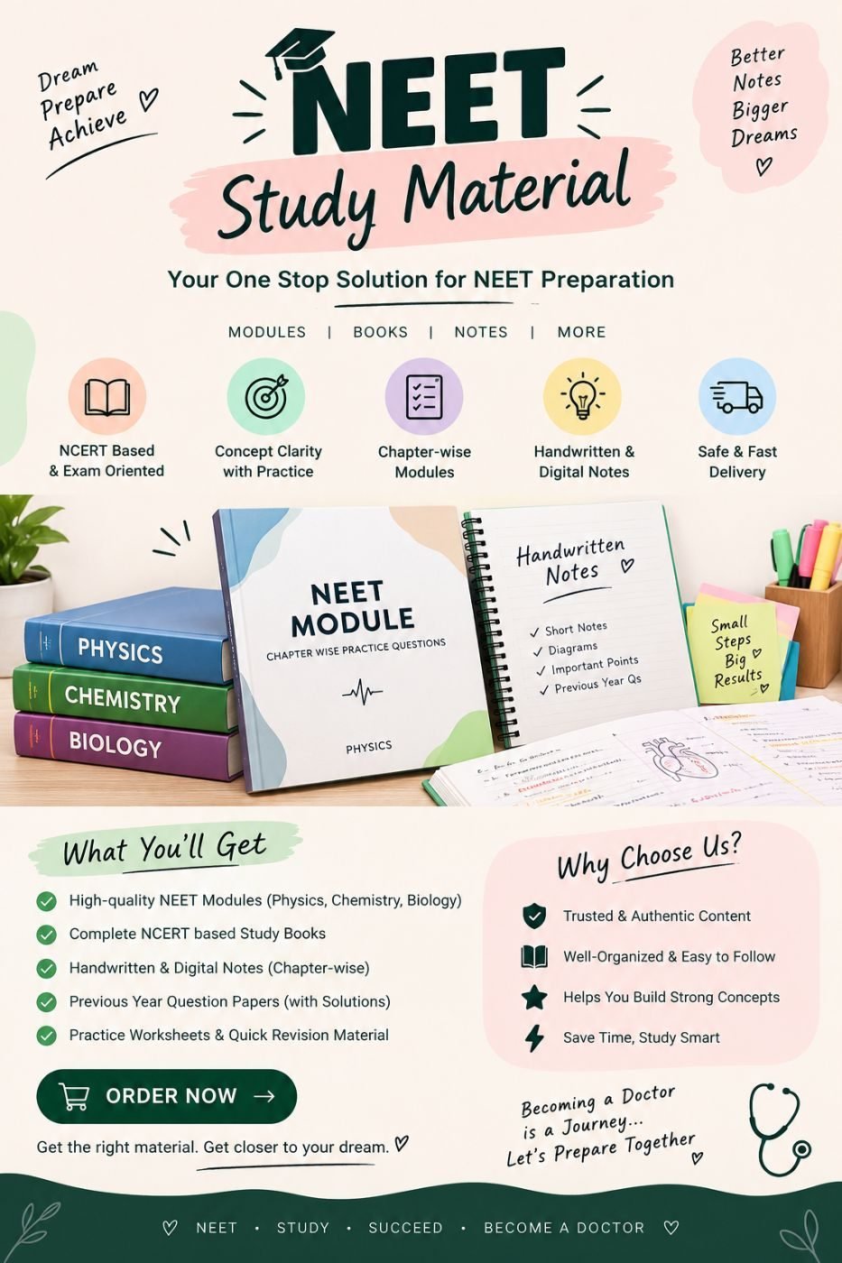 Vedantu proneet test series — Special Offer — Bookaao