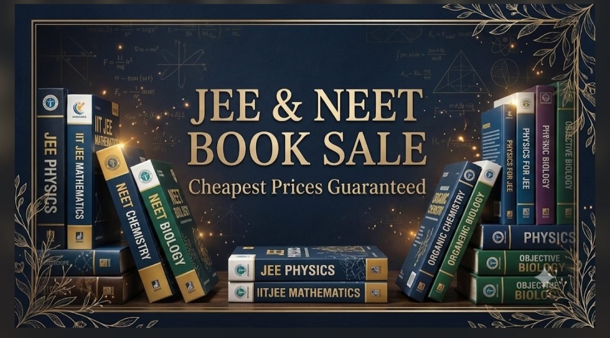 GRB Physical Chemistry Jee Dr P. Bahadur — Special Offer — Bookaao